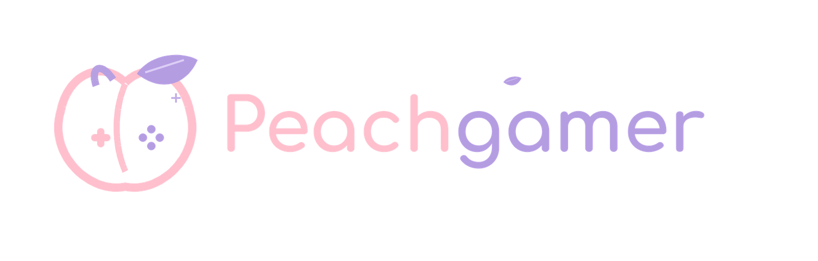 Peach Gamer